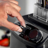 مخلوط کن جیپاس مدل GSB44078