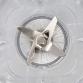 مخلوط کن جیپاس مدل GSB44078