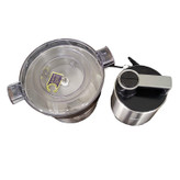 خردکن مایر مدل MR-394