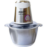 خردکن مایر مدل MR-382