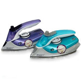 اتو مسافرتی مایر مدل MR-601