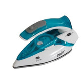 اتو مسافرتی مایر مدل MR-602