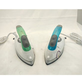 اتو مسافرتی مایر مدل MR-603