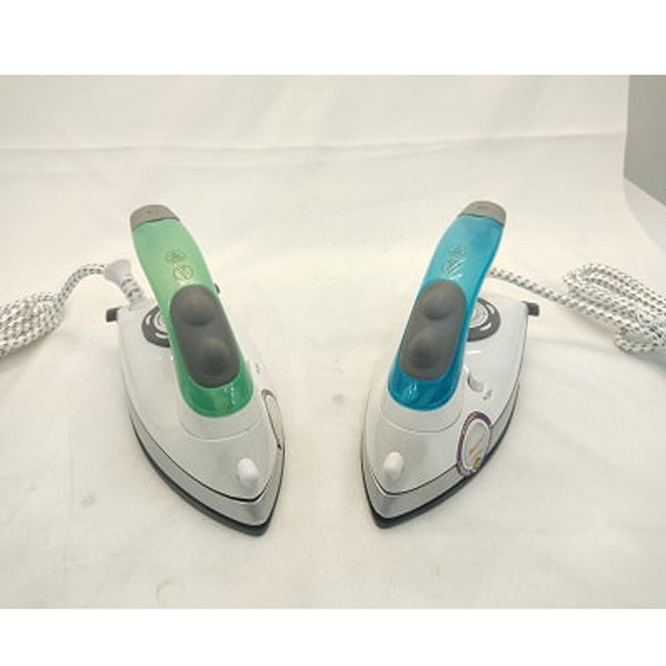 اتو مسافرتی مایر مدل MR-603