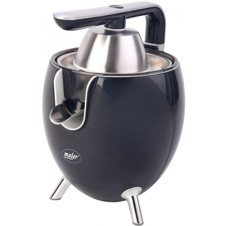 آب مرکبات گیری مایر مدل MR-6060