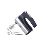 همزن مایر مدل MR-99