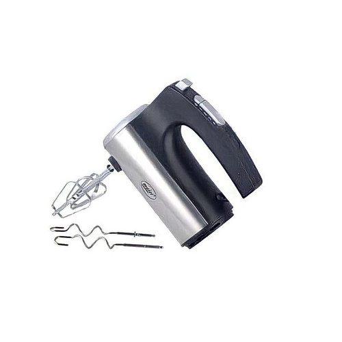 همزن مایر مدل MR-99