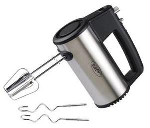 همزن مایر مدل MR-88