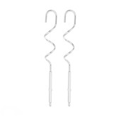 همزن دستی مایر مدل MR-77