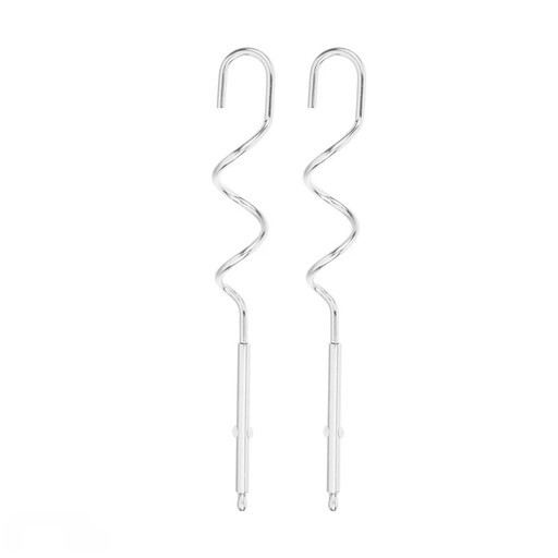 همزن دستی مایر مدل MR-77