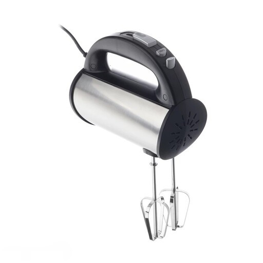 همزن دستی مایر مدل MR-77