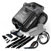 بخارشوی مایر مدل MR-8890