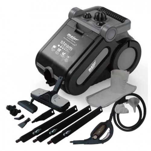 بخارشوی مایر مدل MR-8890