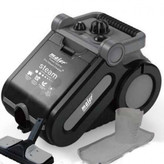 بخارشوی مایر مدل MR-8890