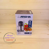 خردکن شیشهای عرشیا مدل EC116-2618