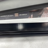 اتو مو جیپاس سرامیکی مدل GHS86003NV