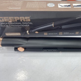 اتو مو جیپاس سرامیکی مدل GHS86003NV