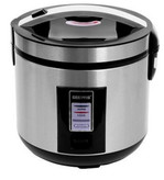 پلوپز جیپاس ۱.۸ لیتر مدل GRC 4330N