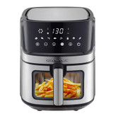 سرخ کن گوسونیک مدل GAF-557