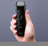 ماشین اصلاح پاناسونیک مدل ER-2403