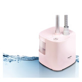 اتو بخار ایستاده پاناسونیک اصل مدل GSE040