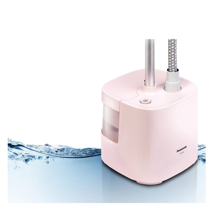 اتو بخار ایستاده پاناسونیک اصل مدل GSE040