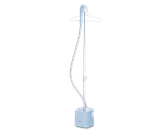 اتو بخار ایستاده پاناسونیک اصل مدل NI-GSE050