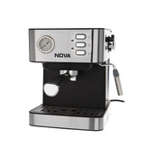 اسپرسو ساز ندوا مدل NCM-160 EXPS
