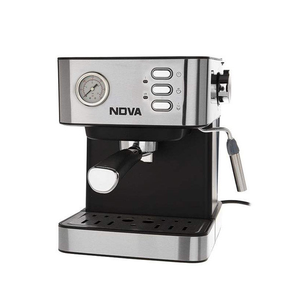 اسپرسو ساز ندوا مدل NCM-160 EXPS