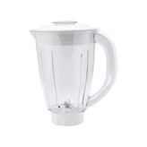 همزن جیپاس مدل GSM43011