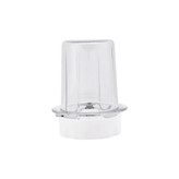 همزن کاسه دار ۵ کاره جی پاس مدل GSM43011