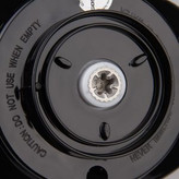 خردکن گوسونیک ۶ تیغه مدل GSC-602