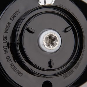 خردکن گوسونیک ۶ تیغه مدل GSC-602