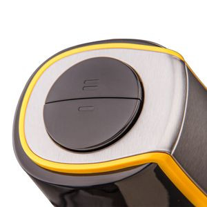 خردکن گوسونیک GSC-602