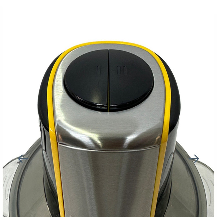 خردکن گوسونیکGSC-602