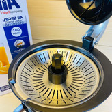 آب مرکبات گیر عرشیا مدل CJ110-2572