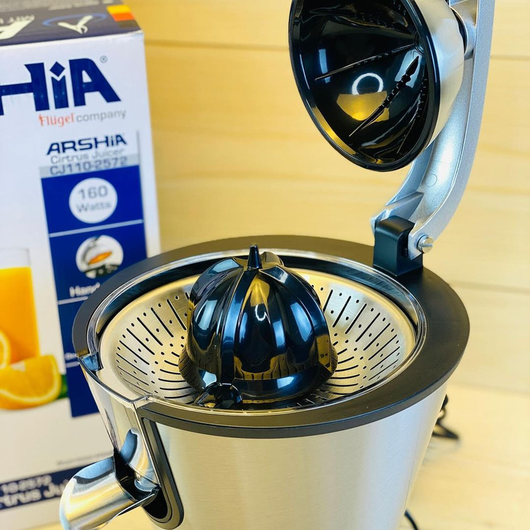 آب مرکبات گیر عرشیا مدل CJ110-2572