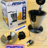 توستر نان عرشیا آلمان مدل BT110-2563