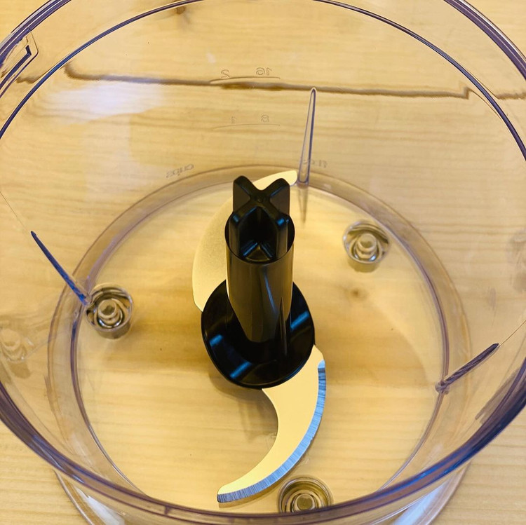 گوشت کوب برقی ۳ کاره عرشیا آلمان مدل HB151-2567