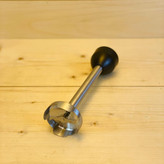 گوشت کوب برقی ۳ کاره عرشیا آلمان مدل HB151-2567