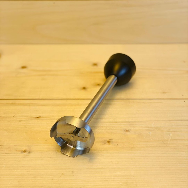 گوشت کوب برقی ۳ کاره عرشیا آلمان مدل HB151-2567