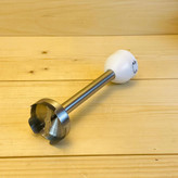 گوشت کوب برقی ۳ کاره عرشیا آلمان مدل HB151-2567