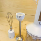 گوشت کوب برقی ۳ کاره عرشیا آلمان مدل HB151-2567