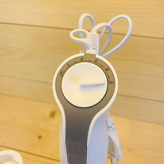 گوشت کوب برقی ۳ کاره عرشیا آلمان مدل HB151-2567