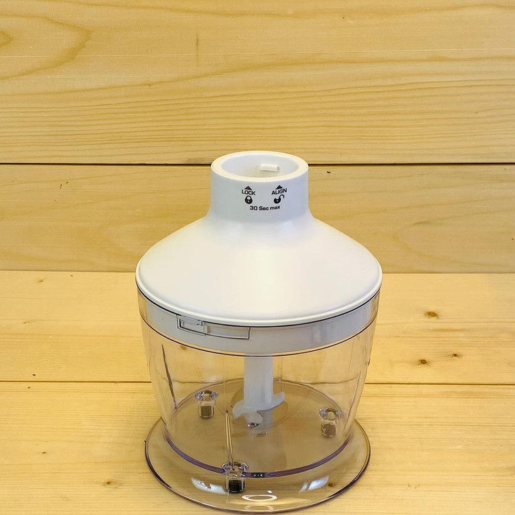 گوشت کوب برقی ۳ کاره عرشیا آلمان مدل HB151-2567