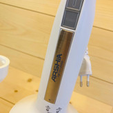 گوشت کوب برقی ۳ کاره عرشیا آلمان مدل HB151-2567