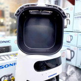 سرخکن گوسونیک ۷۵۸ سفید