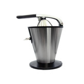 آب مرکبات گیر عرشیا مدل CJ110-2572