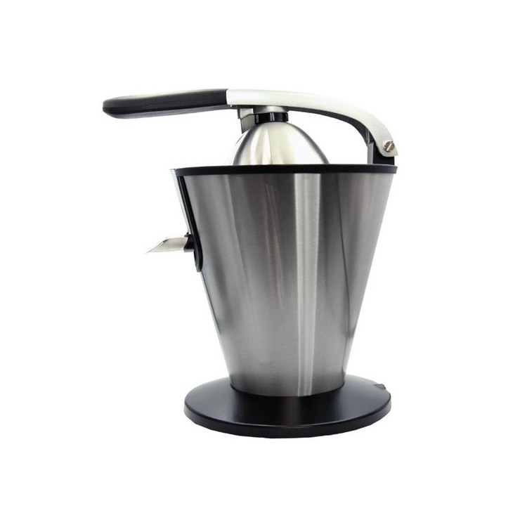 آب مرکبات گیر عرشیا مدل CJ110-2572