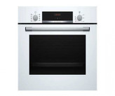 فر توکار بوش HBF534EW0Q